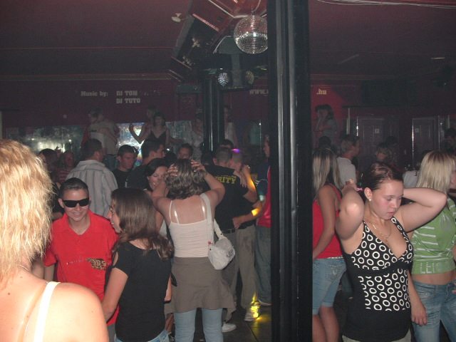 gal/Ranch Disco 02/Image1066.jpg